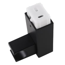 Anley Wall Mount Shower Holder